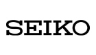 SEIKO
