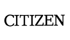 CITIZEN