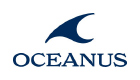 OCEANUS