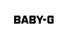 BABY-G
