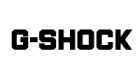 G-SHOCK