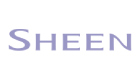 SHEEN