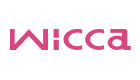 Wicca
