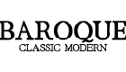 BAROQUE