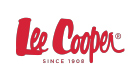 Lee Cooper