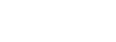 WATCH HOUSE COCORO