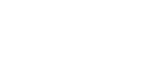 WATCH HOUSE COCOROロゴ
