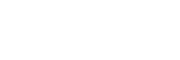 修理/流れ