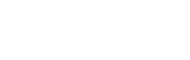 ブランド紹介