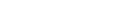 Repair/Flow