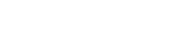修理/流れ