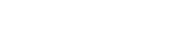 店舗情報