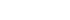 Sitemap